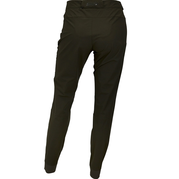 Swix Motion Adventure Pant W - Image 2