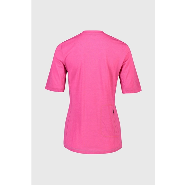 Mons Royale Phoenix Enduro Vt - Image 2