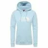 The North Face W Drew Peak Pullover Hoodie