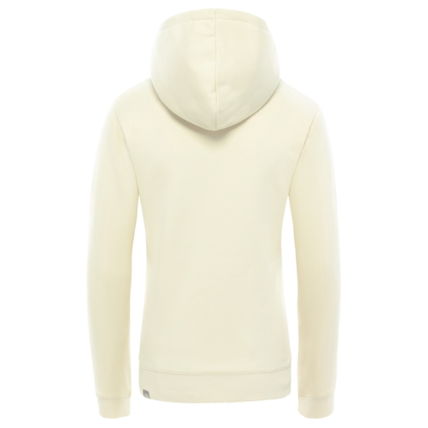 The North Face W Drew Peak Pullover Hoodie - Image 6