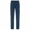 The North Face W Quest Pant