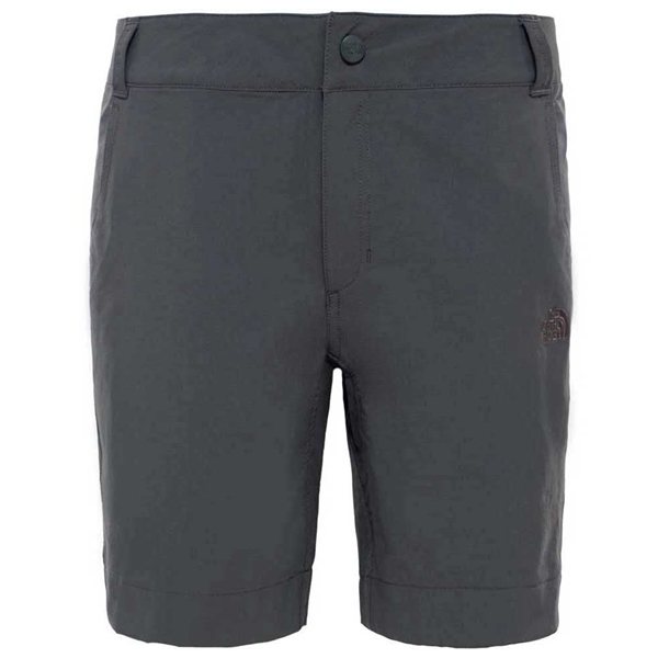 The North Face W Exploration Short