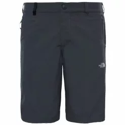 The North Face M Tanken Short (regular Fit)