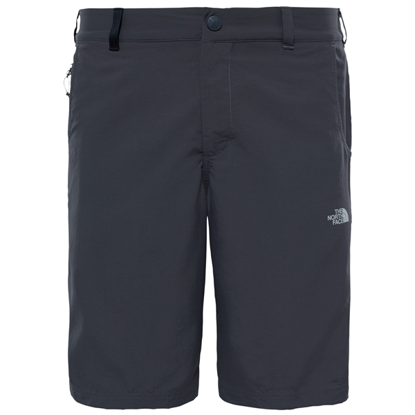 The North Face M Tanken Short (regular Fit)
