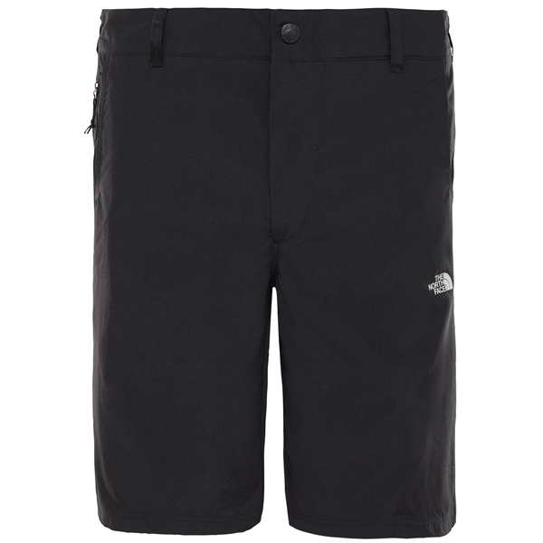 The North Face M Tanken Short (regular Fit) - Image 5