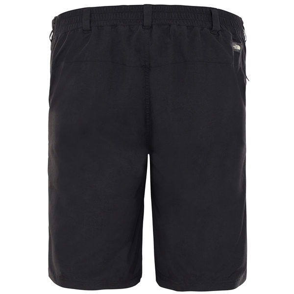 The North Face M Tanken Short (regular Fit) - Image 6