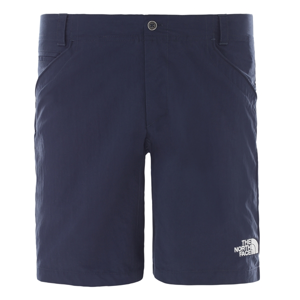The North Face M Chino Shorts - Image 3