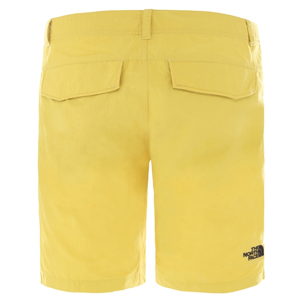 The North Face M Chino Shorts - Image 2