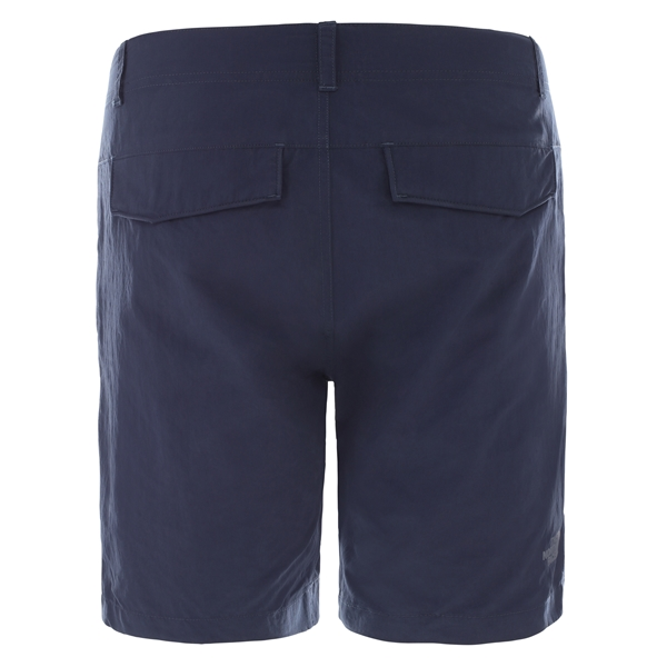 The North Face M Chino Shorts - Image 4