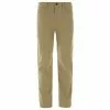 The North Face M Sprag 5-Pocket Pant