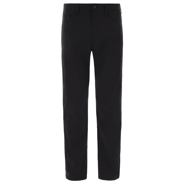 The North Face M Sprag 5-Pocket Pant - Image 3