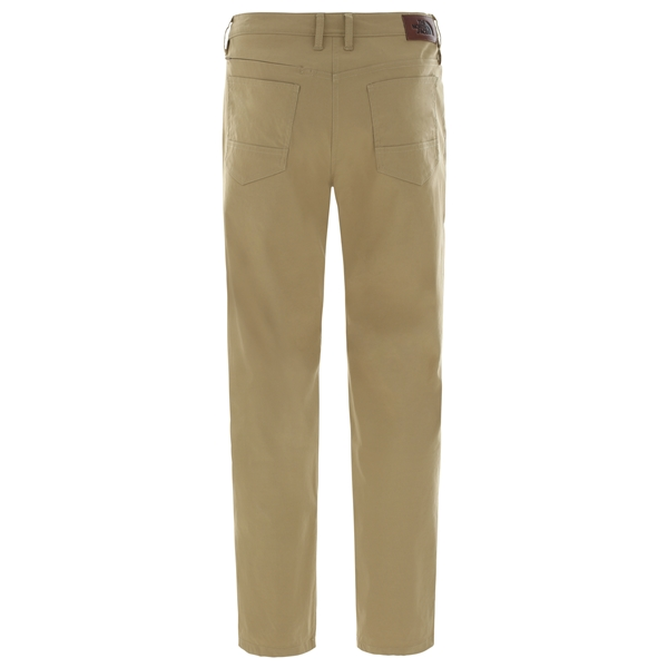 The North Face M Sprag 5-Pocket Pant - Image 2