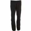 Salomon Superfast Pant W