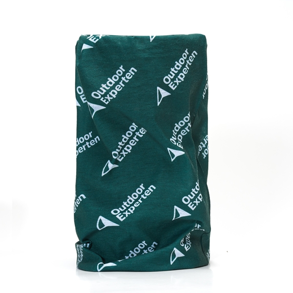 Outdoorexperten Tube