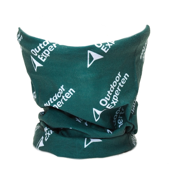 Outdoorexperten Tube - Image 2