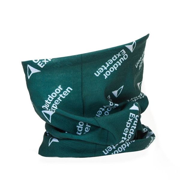 Outdoorexperten Tube - Image 3