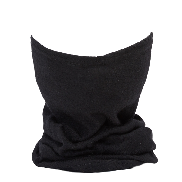 Nordfjell Merino Tube