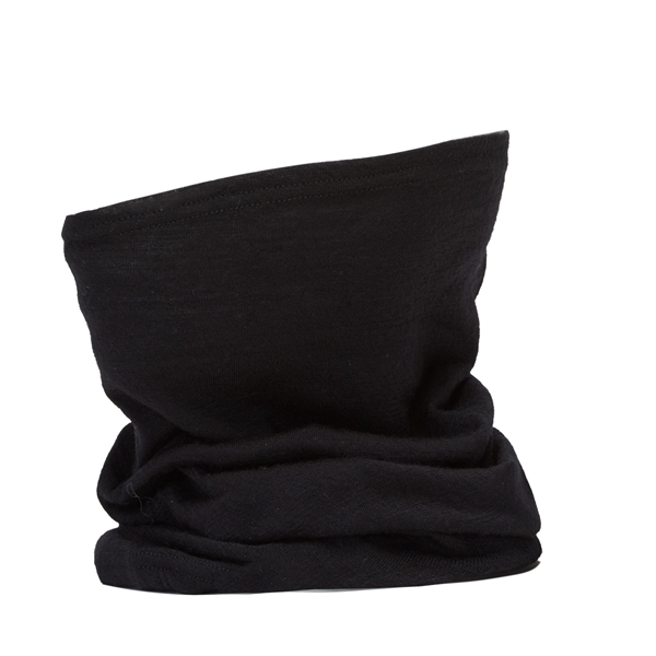 Nordfjell Merino Tube - Image 2