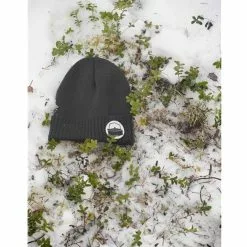 Lemmel Kaffe Pipo "väänänen"