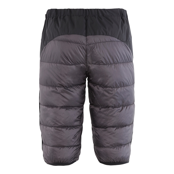 Klättermusen Heidrun 2.0 Shorts Unisex - Image 3