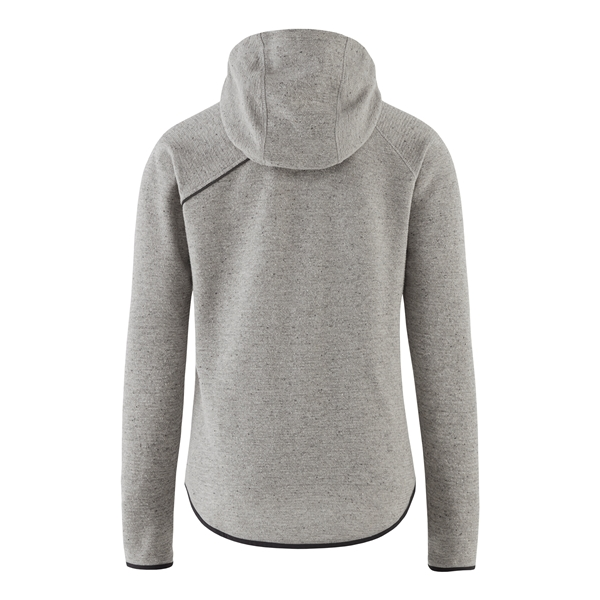 Klättermusen Falen Wooly Hoodie W's - Image 3