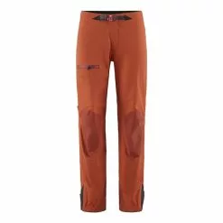 Klättermusen Andvare Pants M´s