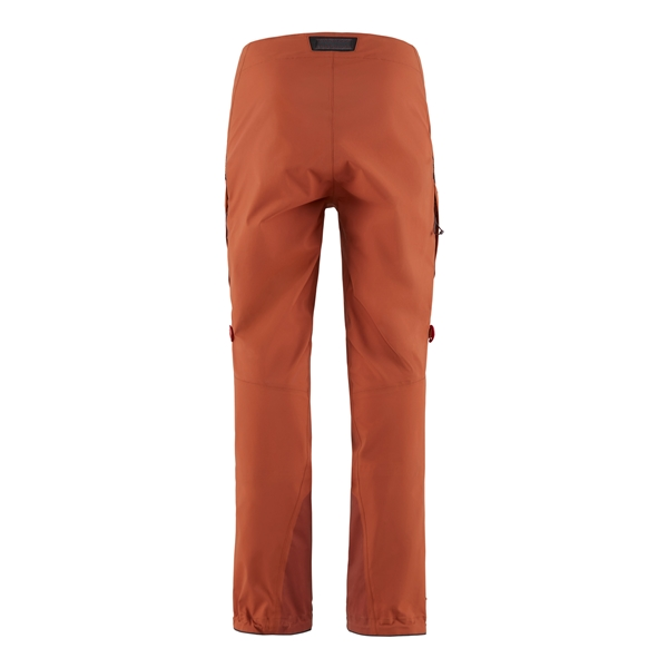 Klättermusen Andvare Pants M´s - Image 2