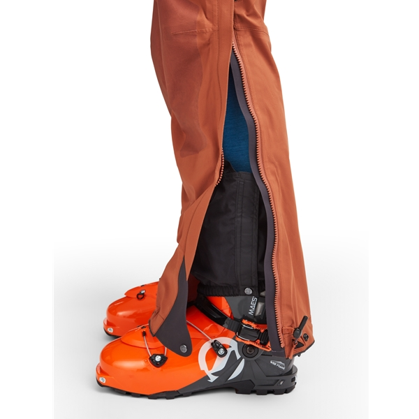 Klättermusen Andvare Pants M´s - Image 4