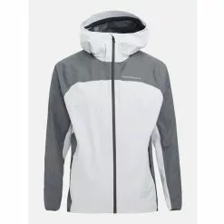 Peak Performance East Light Jacket Men