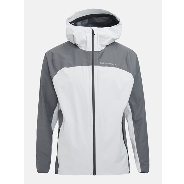 Peak Performance East Light Jacket Men