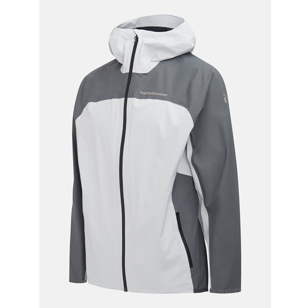 Peak Performance East Light Jacket Men - Image 2