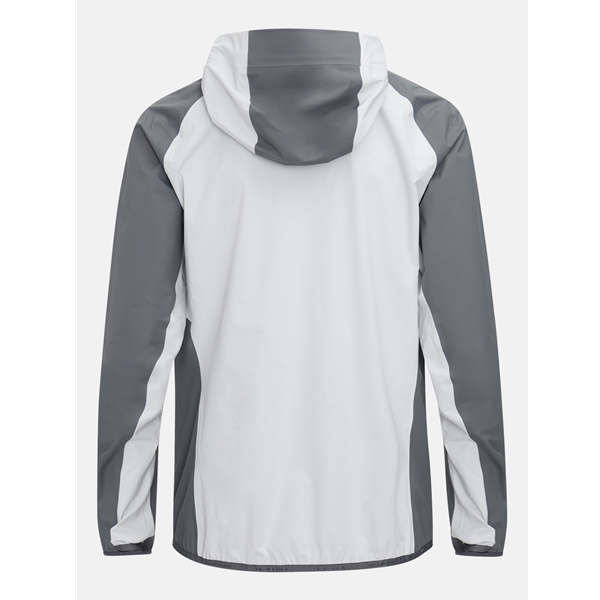 Peak Performance East Light Jacket Men - Image 3