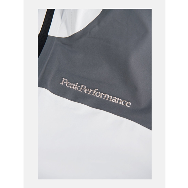 Peak Performance East Light Jacket Men - Image 4