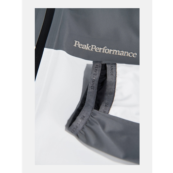 Peak Performance East Light Jacket Men - Image 5