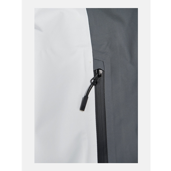 Peak Performance East Light Jacket Men - Image 6