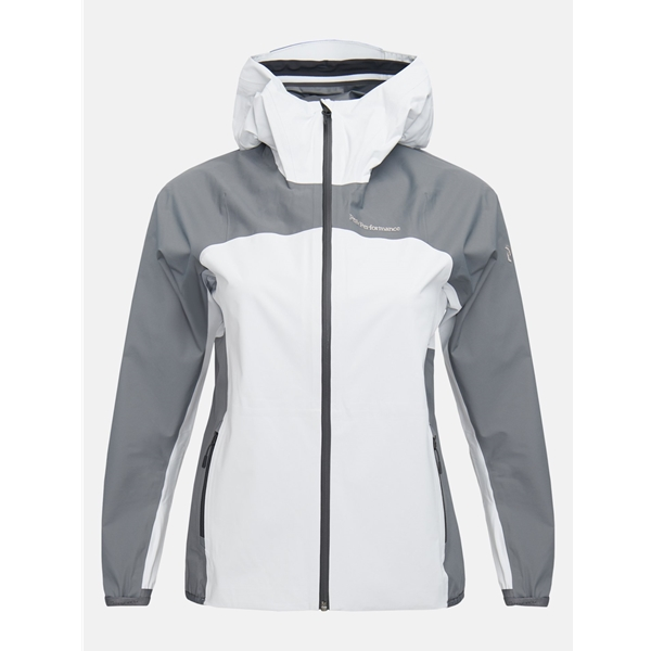 Peak Performance East Light Jacket Women