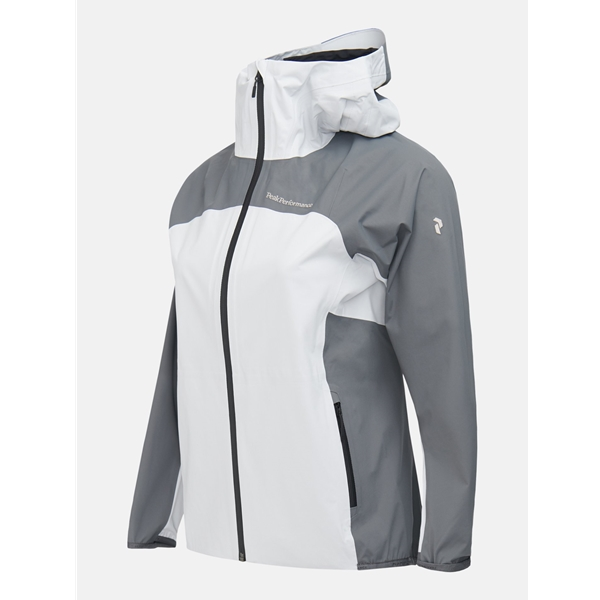 Peak Performance East Light Jacket Women - Image 2