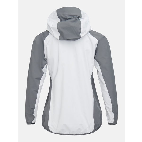 Peak Performance East Light Jacket Women - Image 3