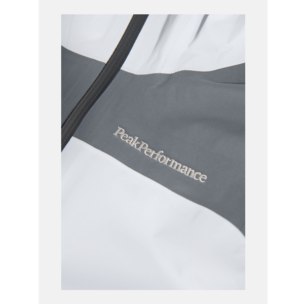 Peak Performance East Light Jacket Women - Image 4