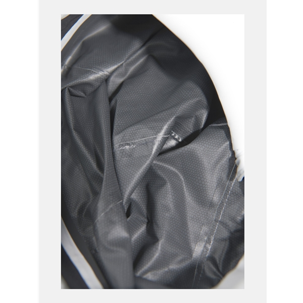 Peak Performance East Light Jacket Women - Image 6