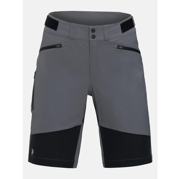 Peak Performance Eclectic Long Shorts Women - Image 7