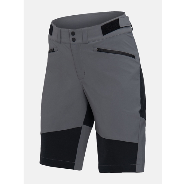 Peak Performance Eclectic Long Shorts Women - Image 8