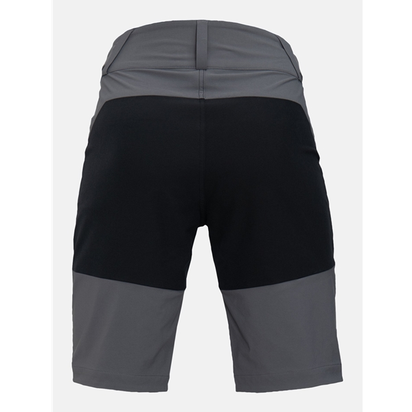Peak Performance Eclectic Long Shorts Women - Image 9