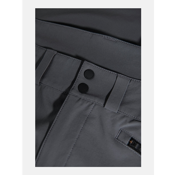 Peak Performance Eclectic Long Shorts Women - Image 10