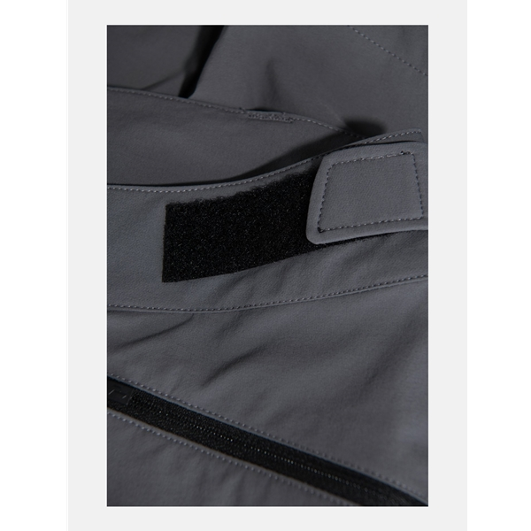 Peak Performance Eclectic Long Shorts Women - Image 11