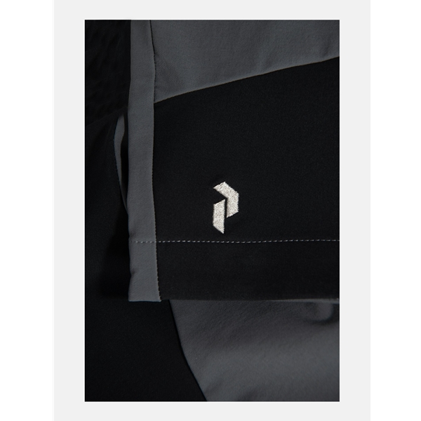 Peak Performance Eclectic Long Shorts Women - Image 12