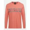 Peak Performance Explore Long Sleeve Men