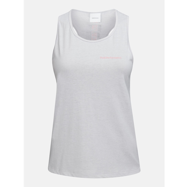 Peak Performance Explore Tank Women