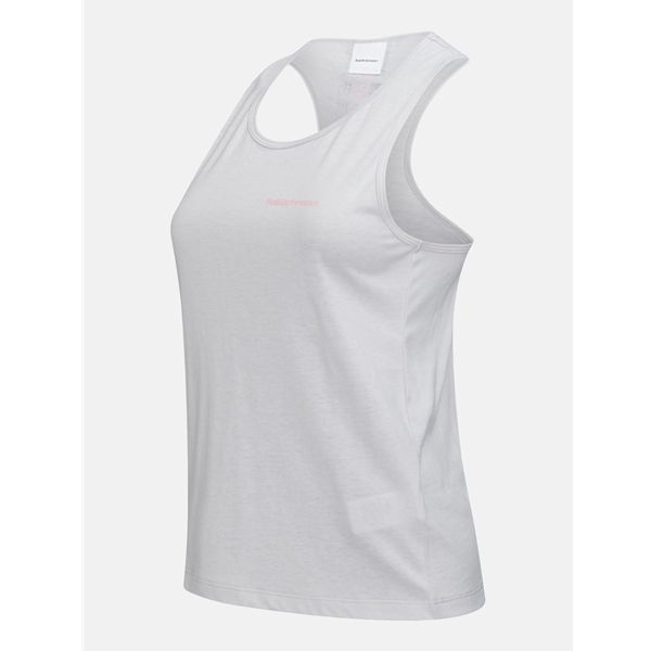 Peak Performance Explore Tank Women - Image 2