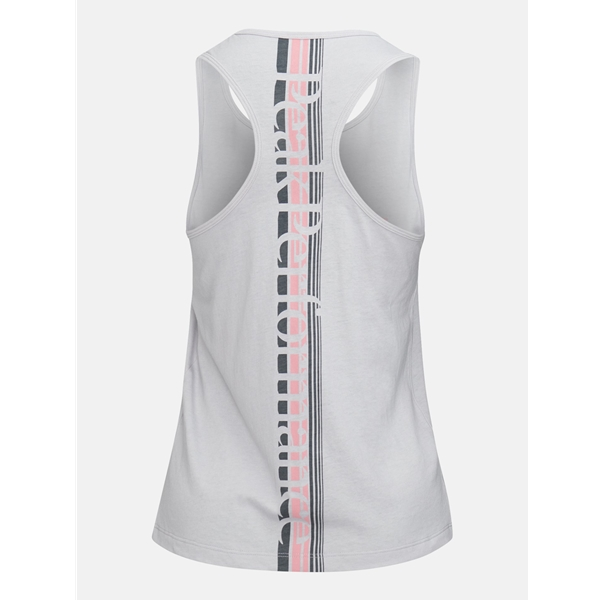Peak Performance Explore Tank Women - Image 3